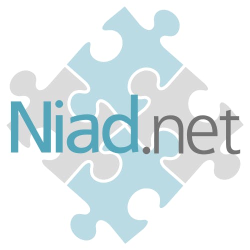 Niad Tech Consulting: Payment