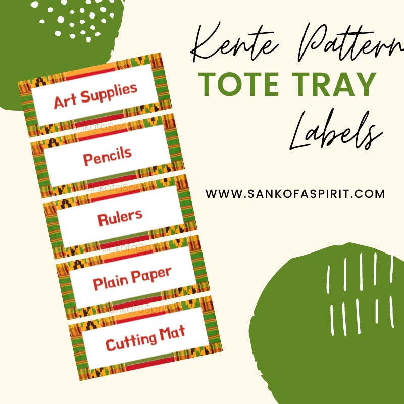 kente-tote-tray-labels