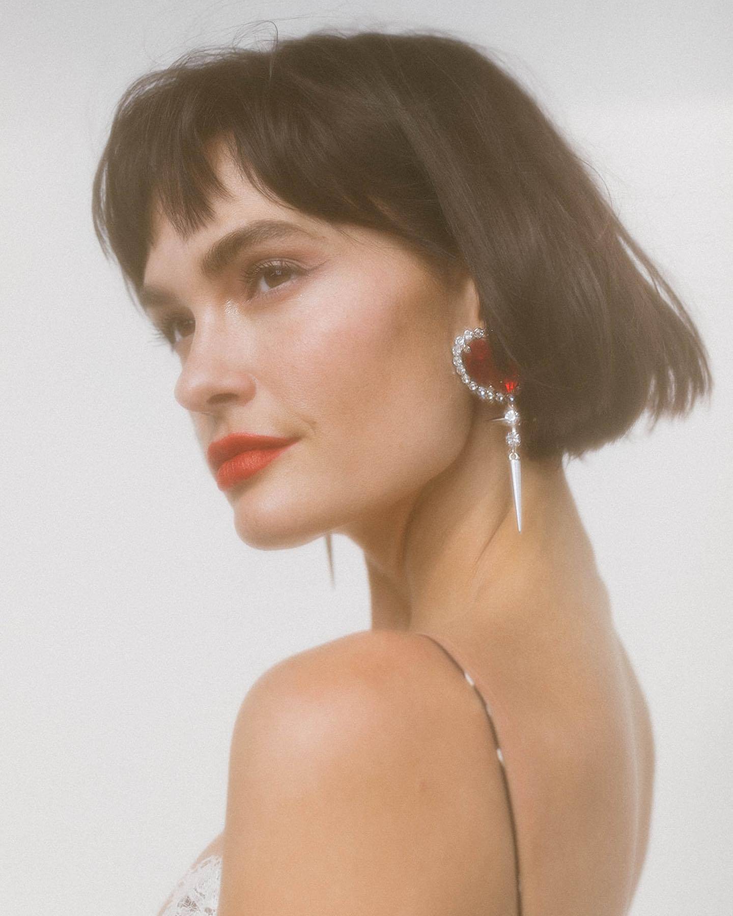 profile
