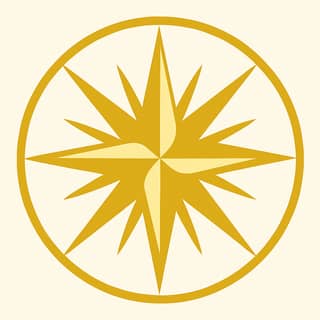 Recommended Creator