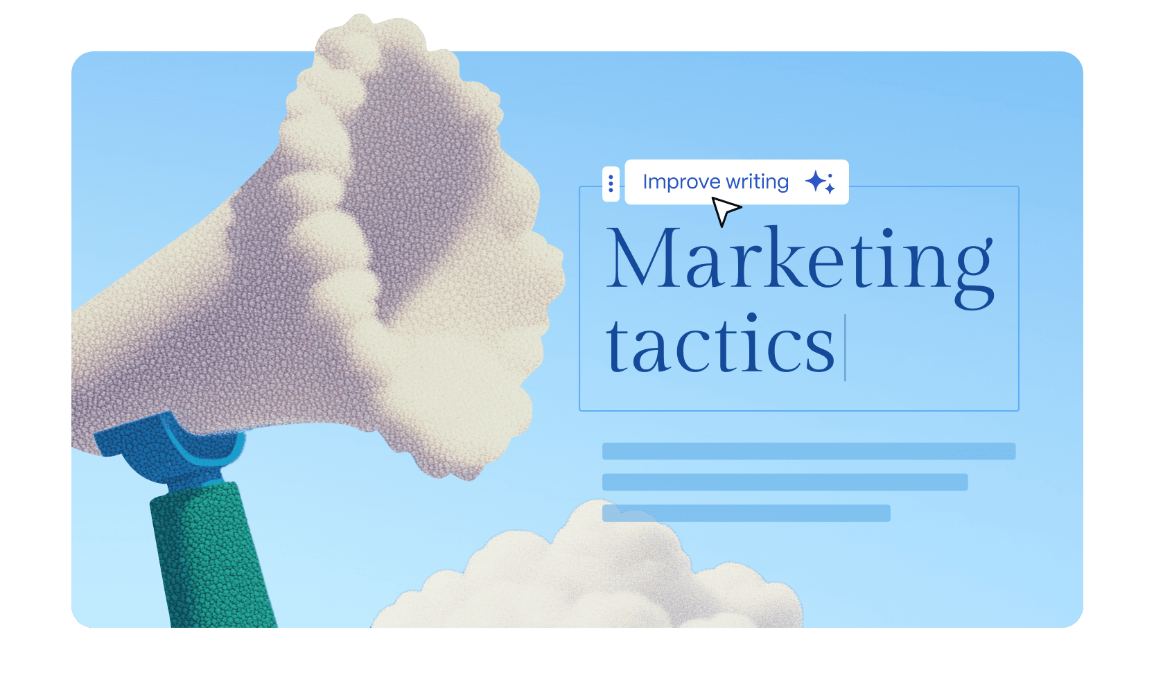 AI-powered marketing tactics for small business growth — Learn & Earn with unyeti.com