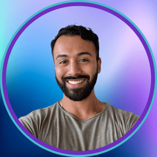 Recommended Creator