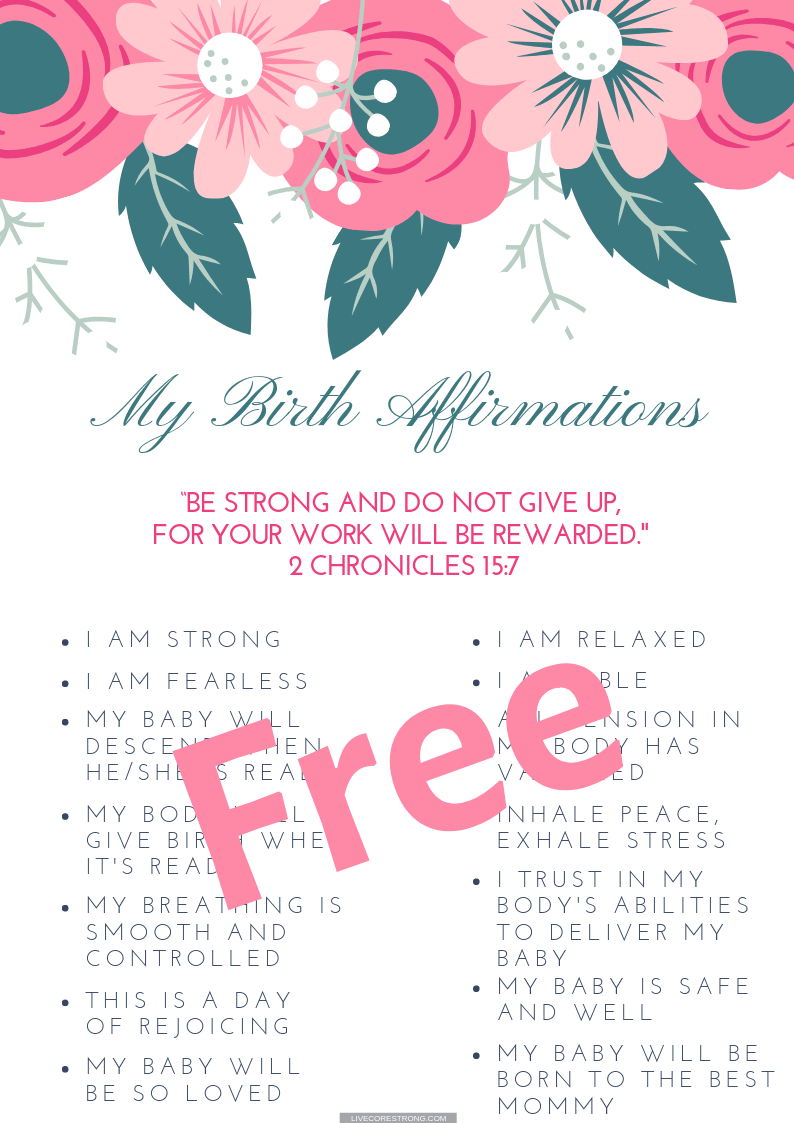 Birth Plan Template Free from embed.filekitcdn.com