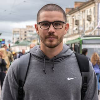 Recommended Creator