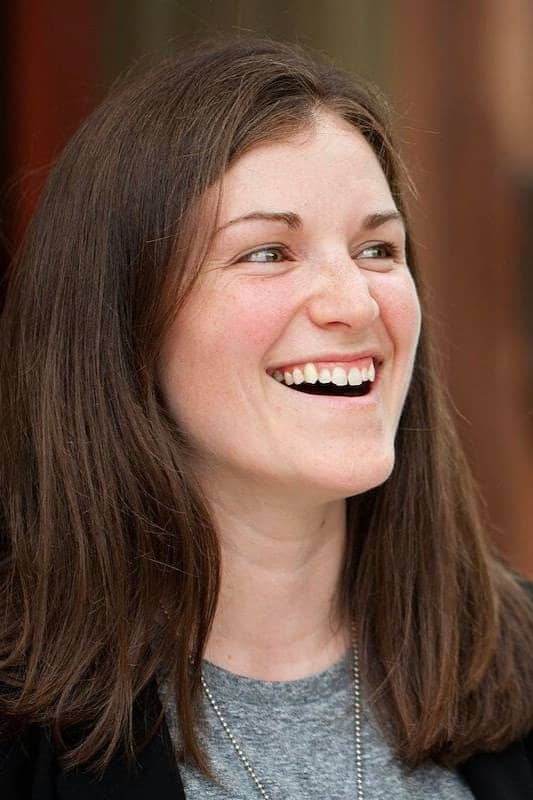 Growth In Reverse - Creator Profile