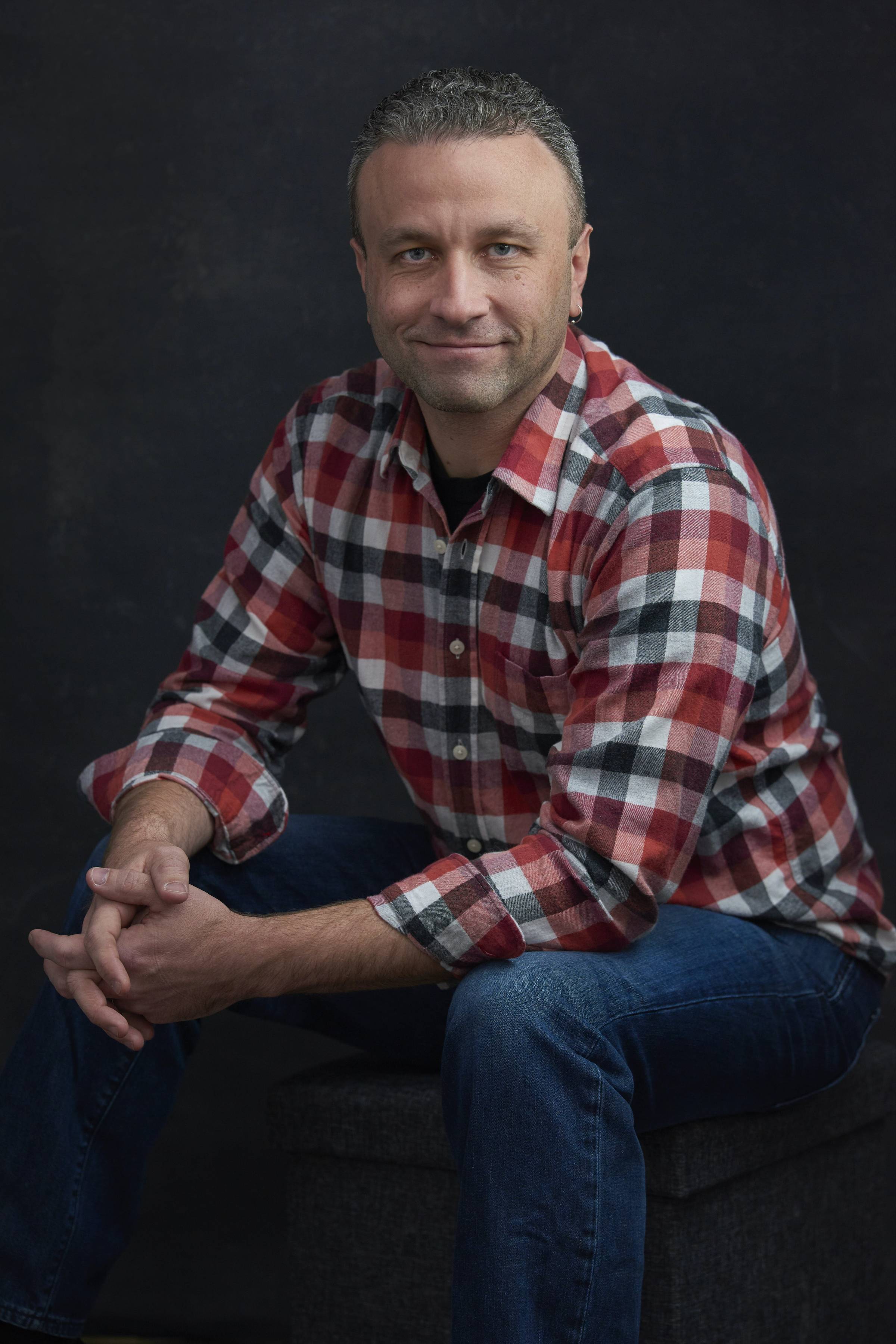 Evergreen - Creator Profile