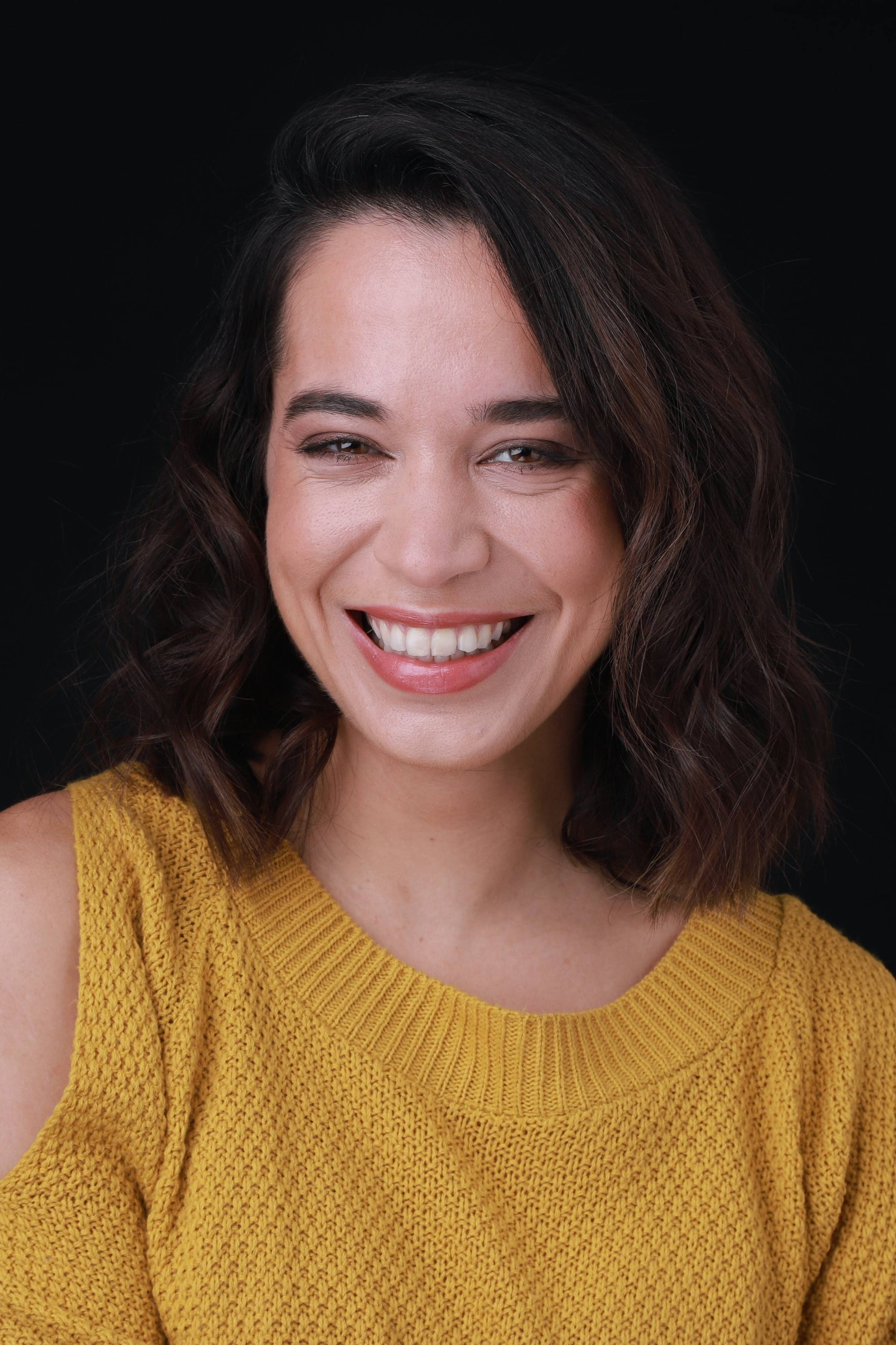 Ness Labs by Anne-Laure Le Cunff - Creator Profile