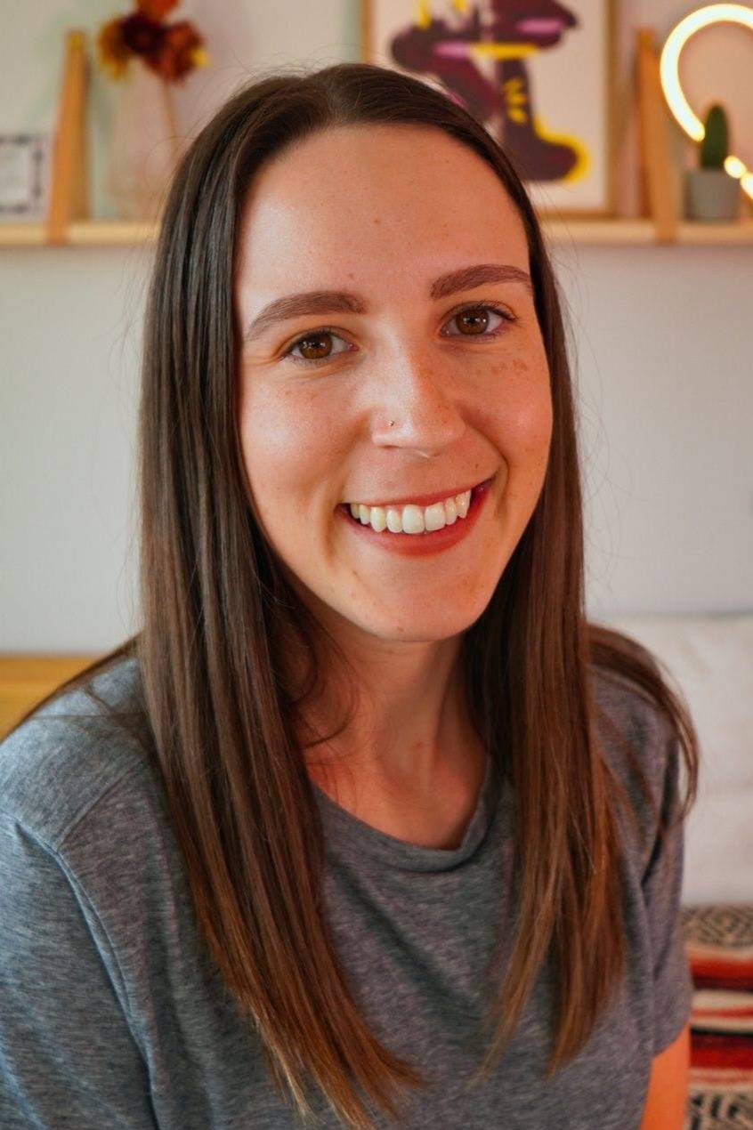 Level up your product design career! - Creator Profile