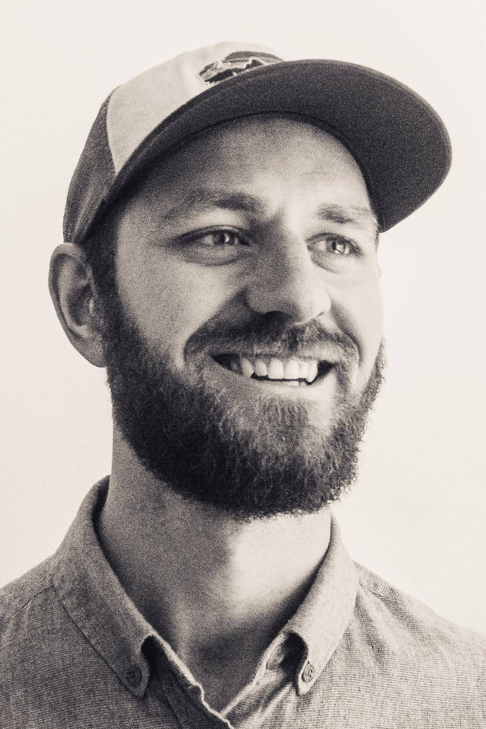 Podcast Marketing Micro-Lessons For Scrappy Solopreneurs & Creators - Creator Profile