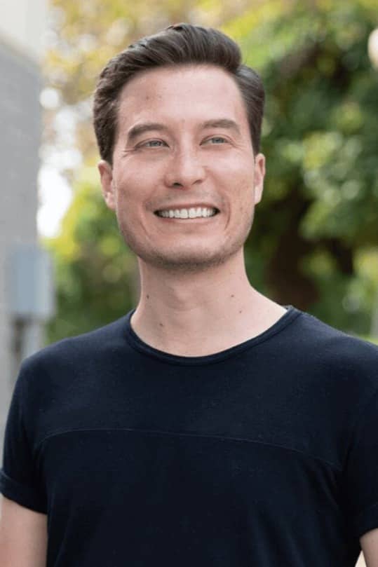 Forte Labs Newsletter - Creator Profile