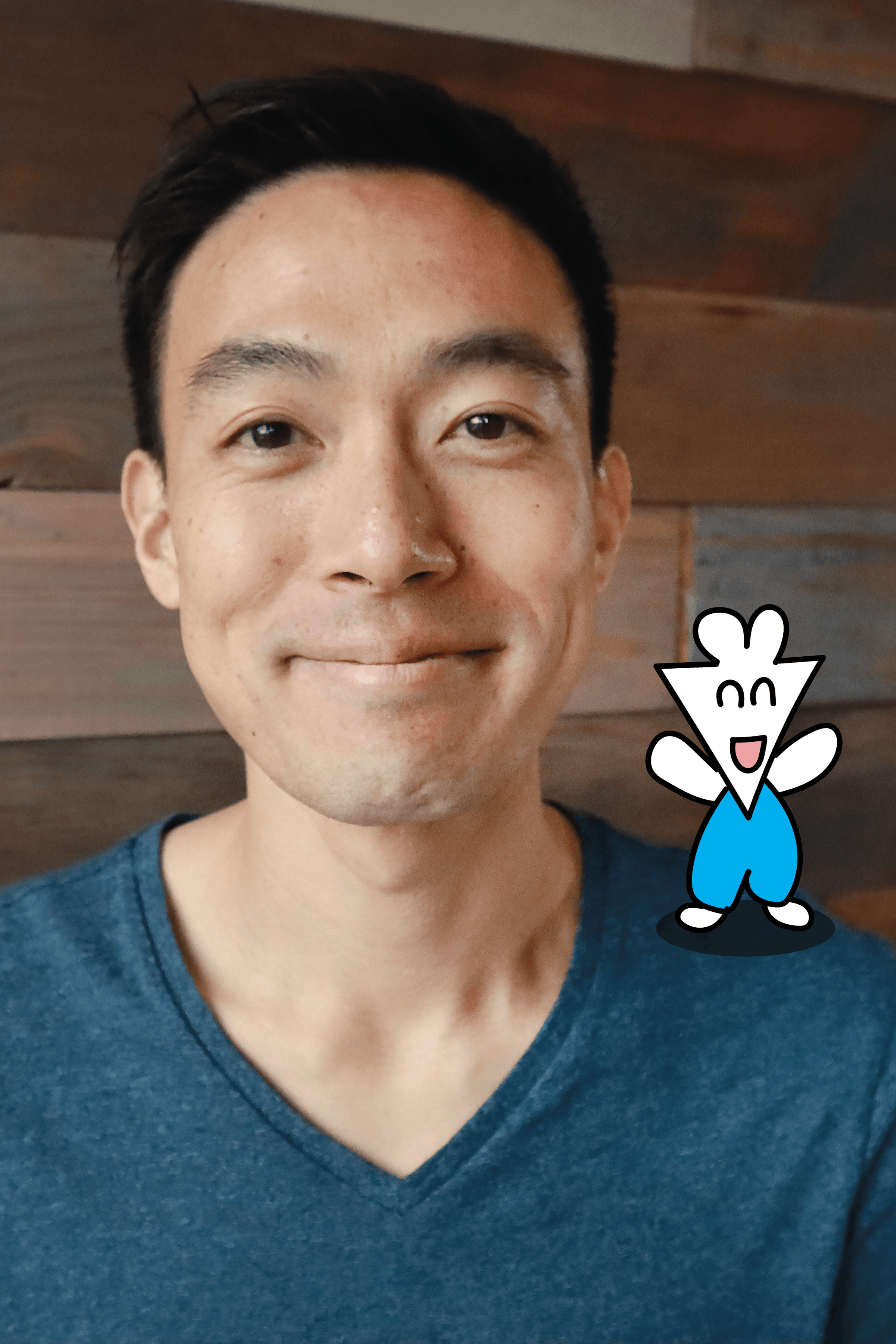 More To That - Creator Profile