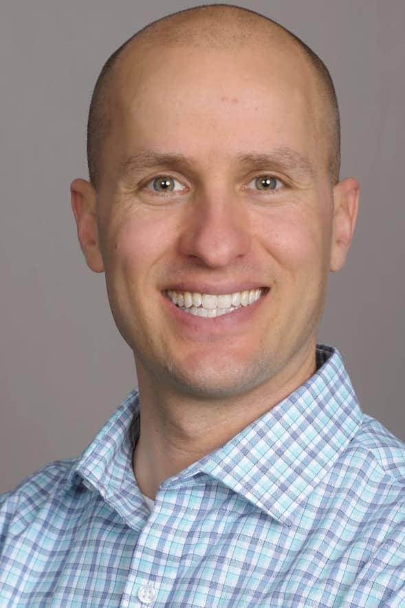 Long-Term Mindset - Creator Profile