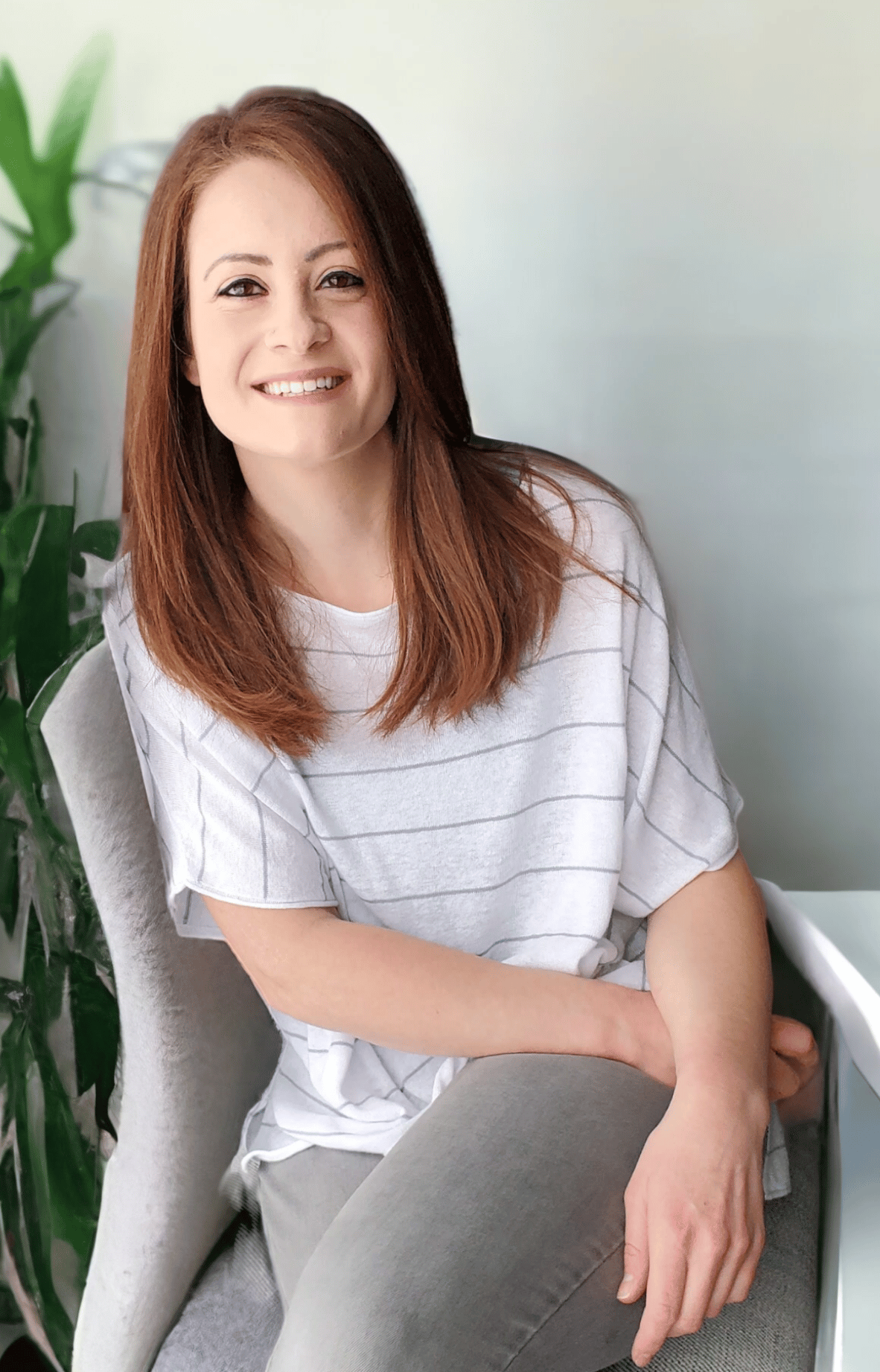 The Pay at Home Parent - Creator Profile