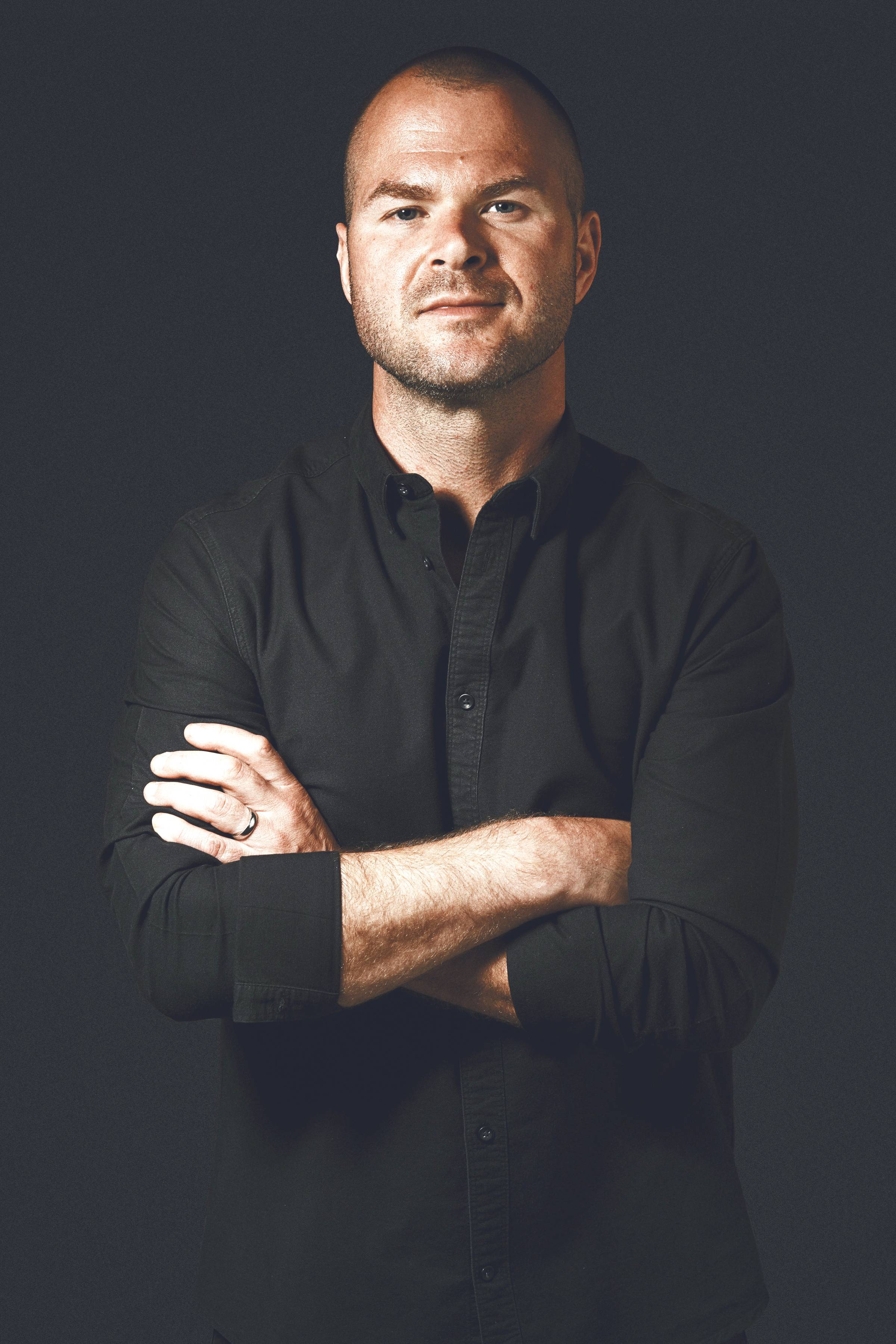 The Saturday Solopreneur - Creator Profile