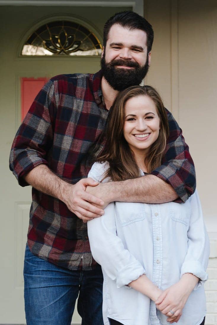 Mapped Out Money Newsletter - Creator Profile