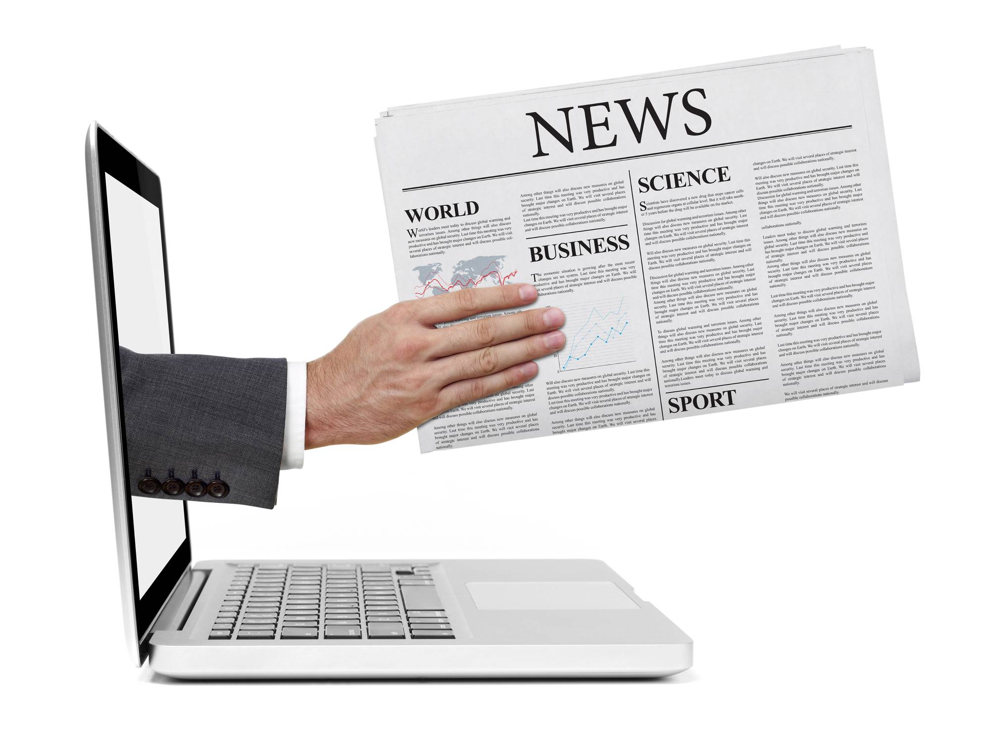 1440