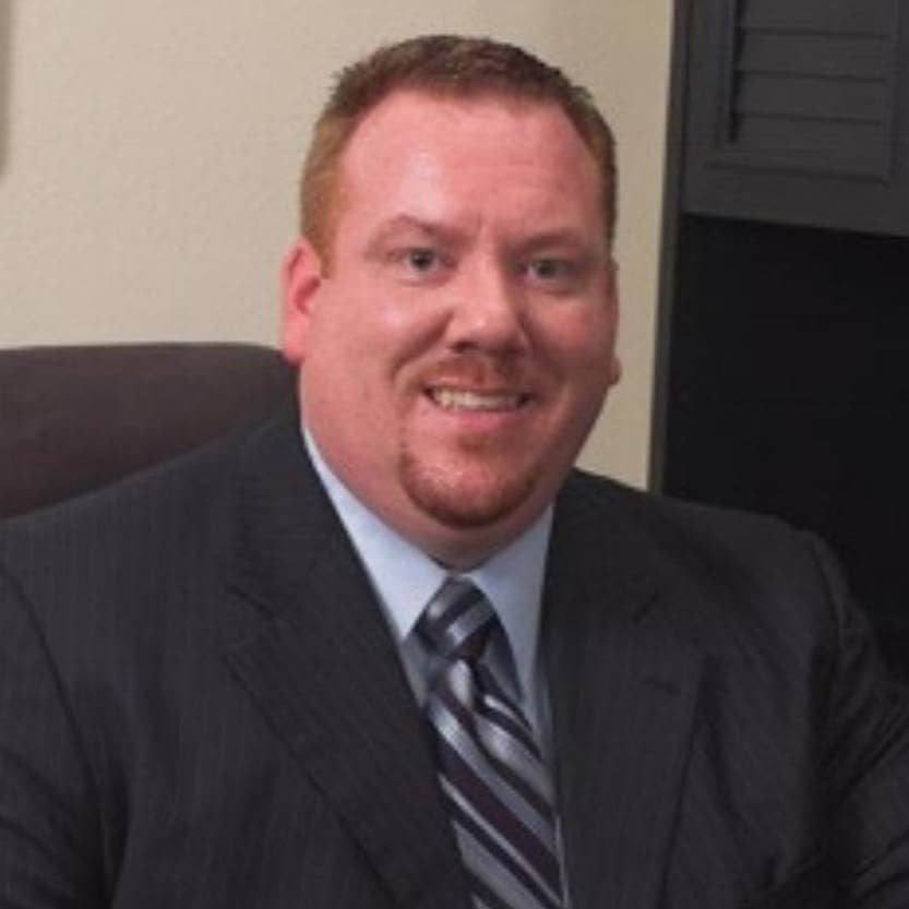 Finally! The Quick and Easy Way to Multiply Your Bottom Line