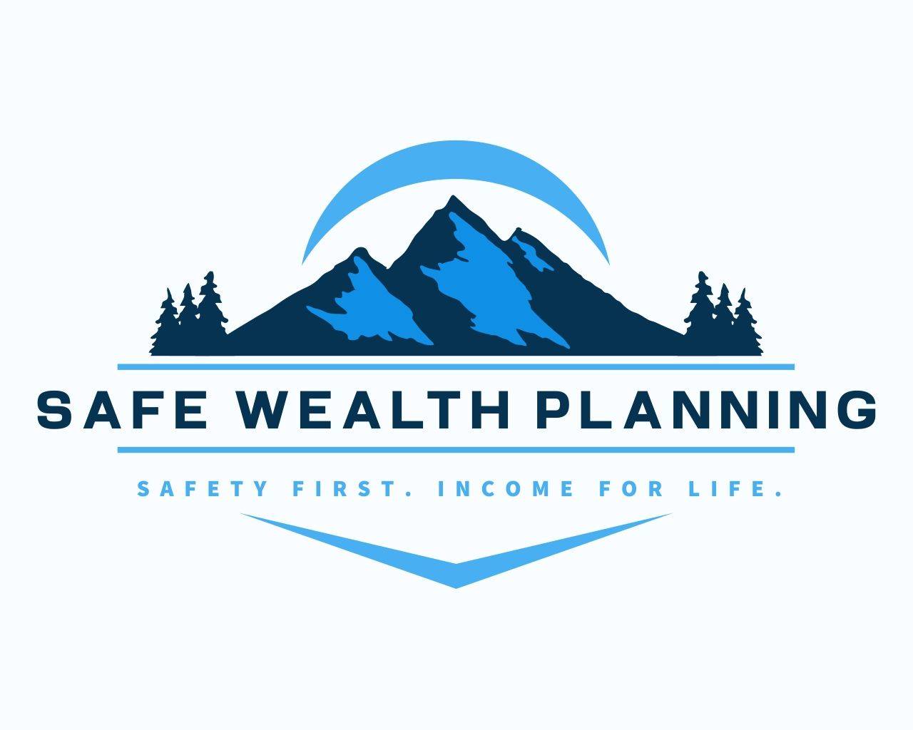 Safe Money & Retirement Income Planning