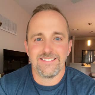 Recommended Creator