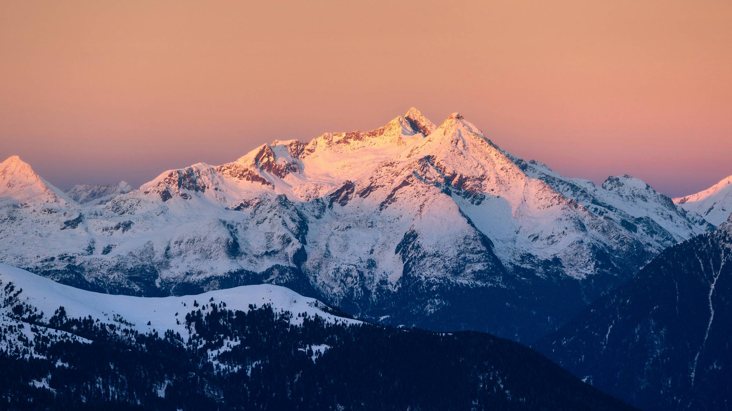 Safe Money & Retirement Income Planning