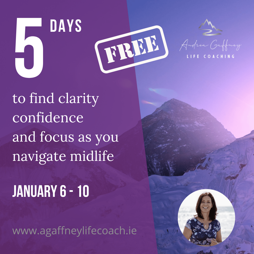 free-5-days-to-find-clarity-programme