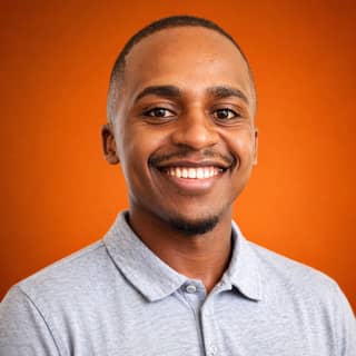 Recommended Creator