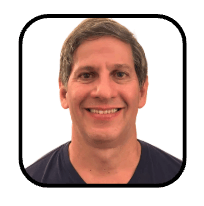 Mark Bayer