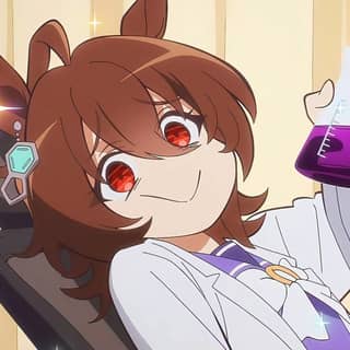 Recommended Creator