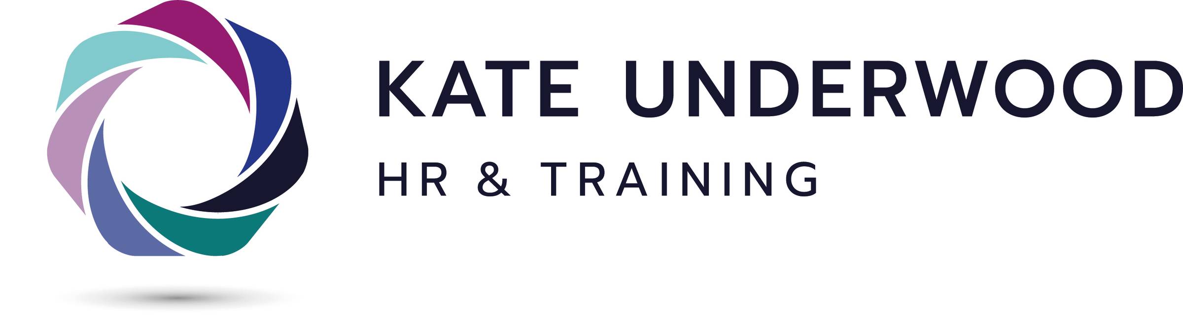 pages.kateunderwoodhr.co.uk/autumn_budget_2025_guide