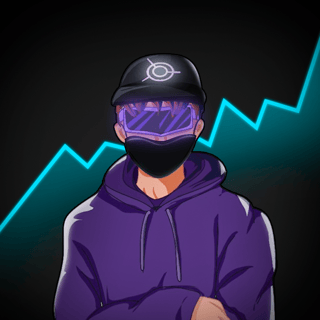 Recommended Creator