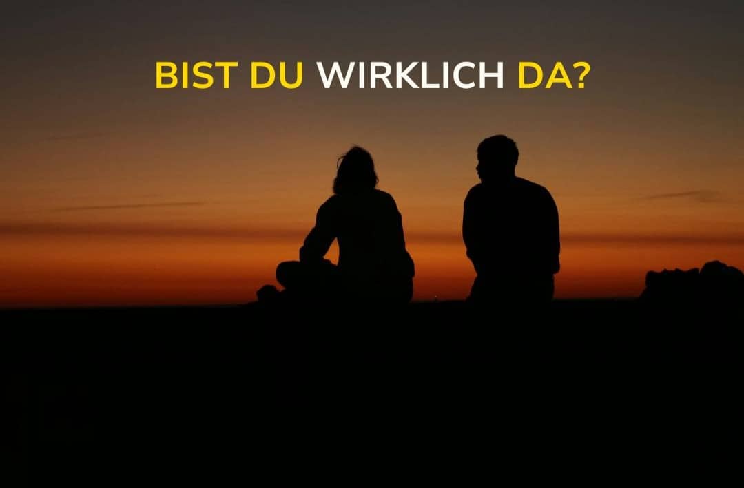 people sitting and talking 