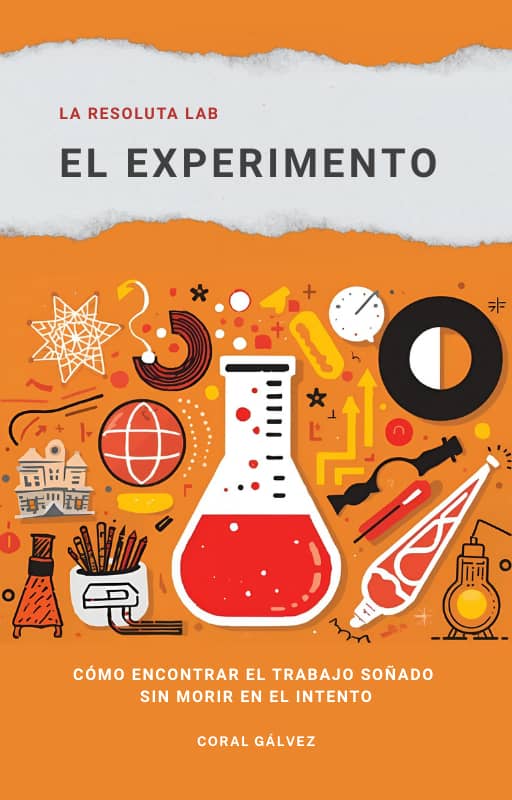 El Experimento