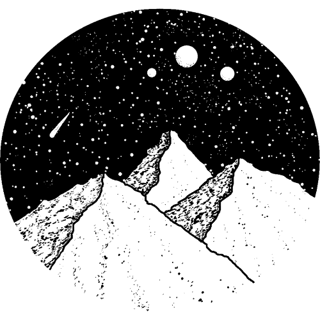 Image for La Resoluta Lab