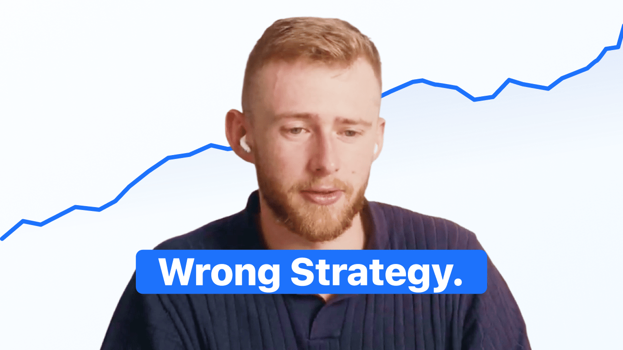 pick the right gtm strategy for your startup