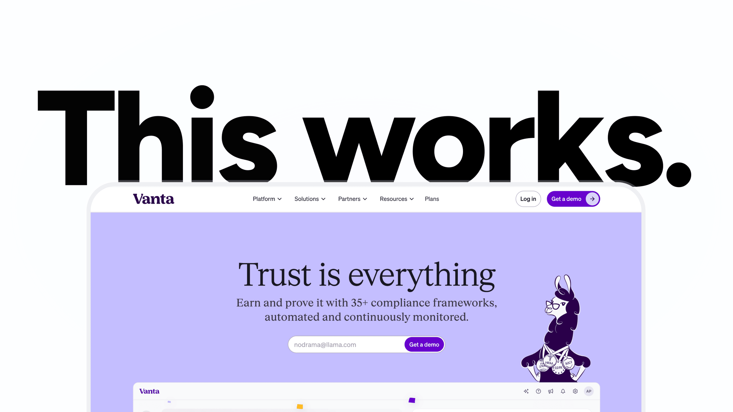 ycombinator startup websites