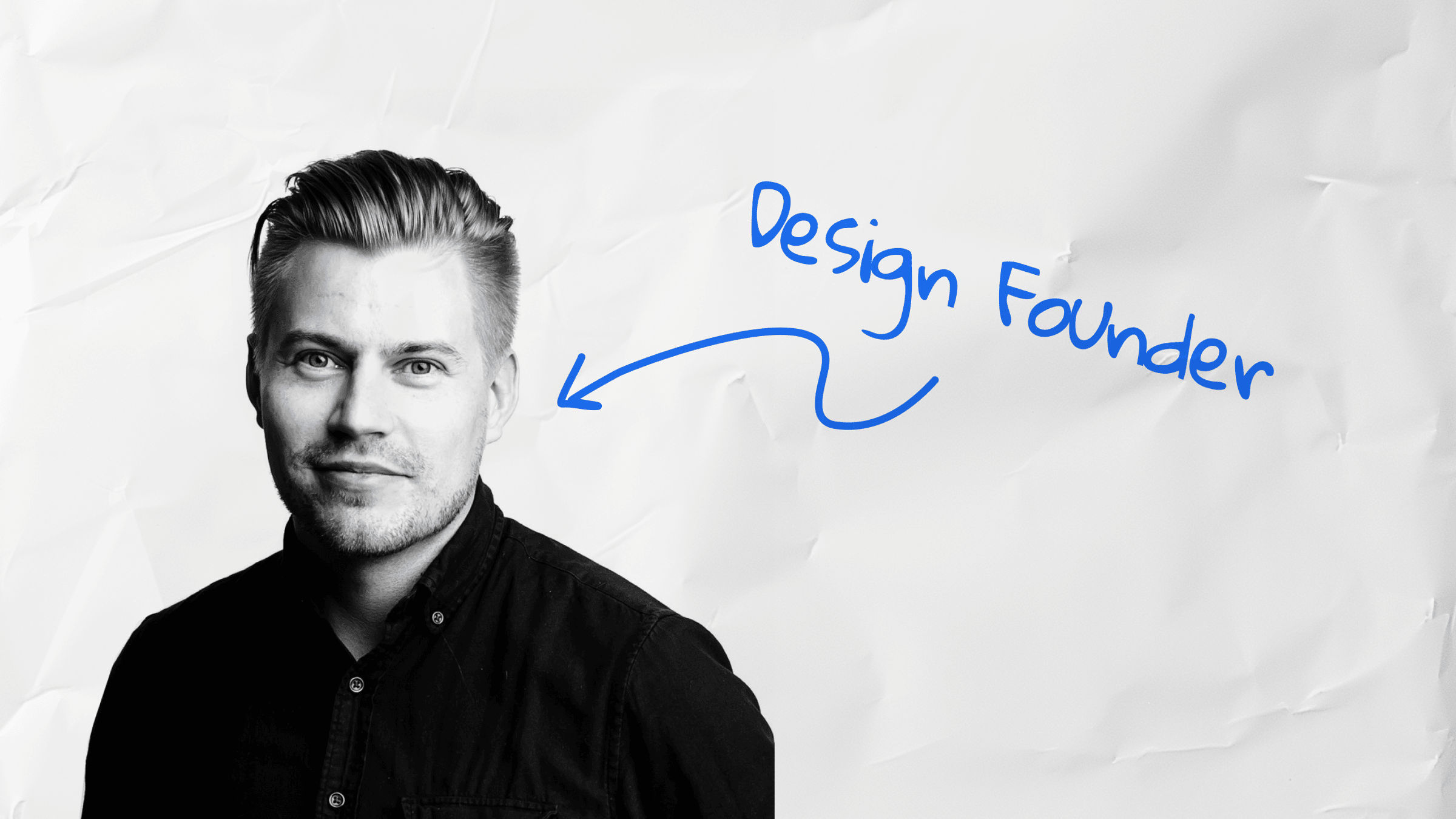 linear founder explains how it works