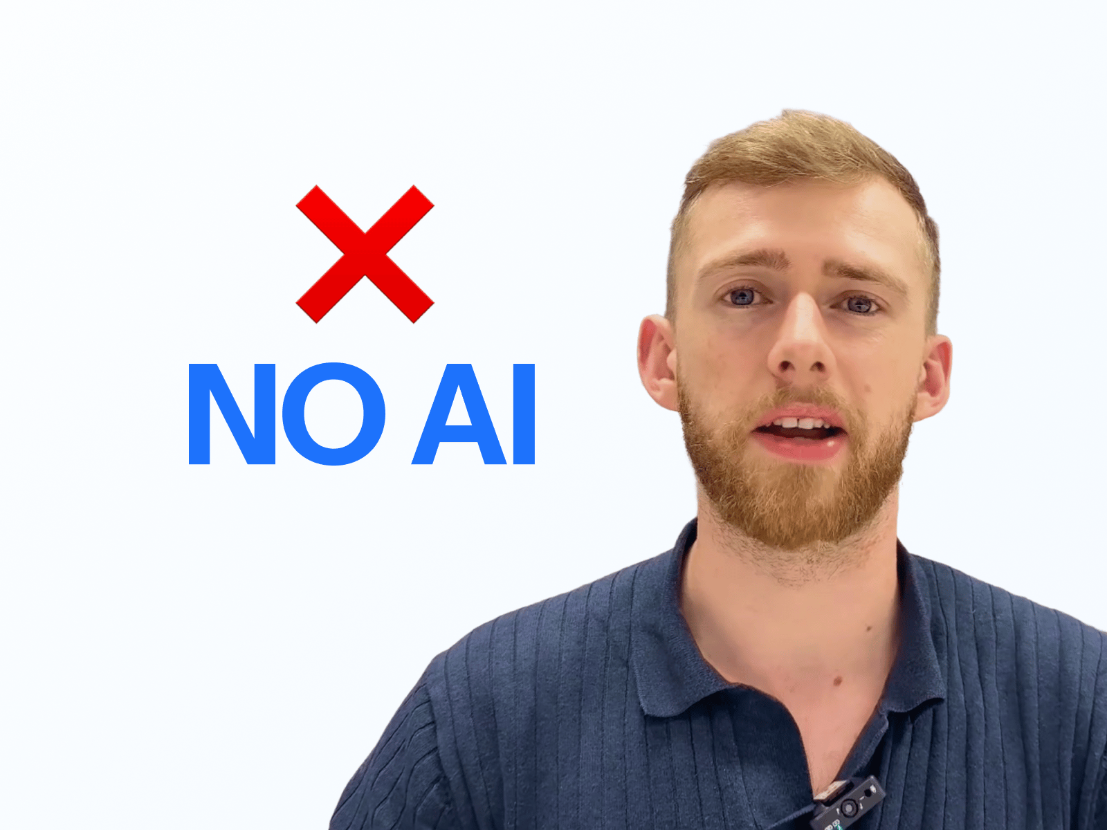 how we use ai at grauberg