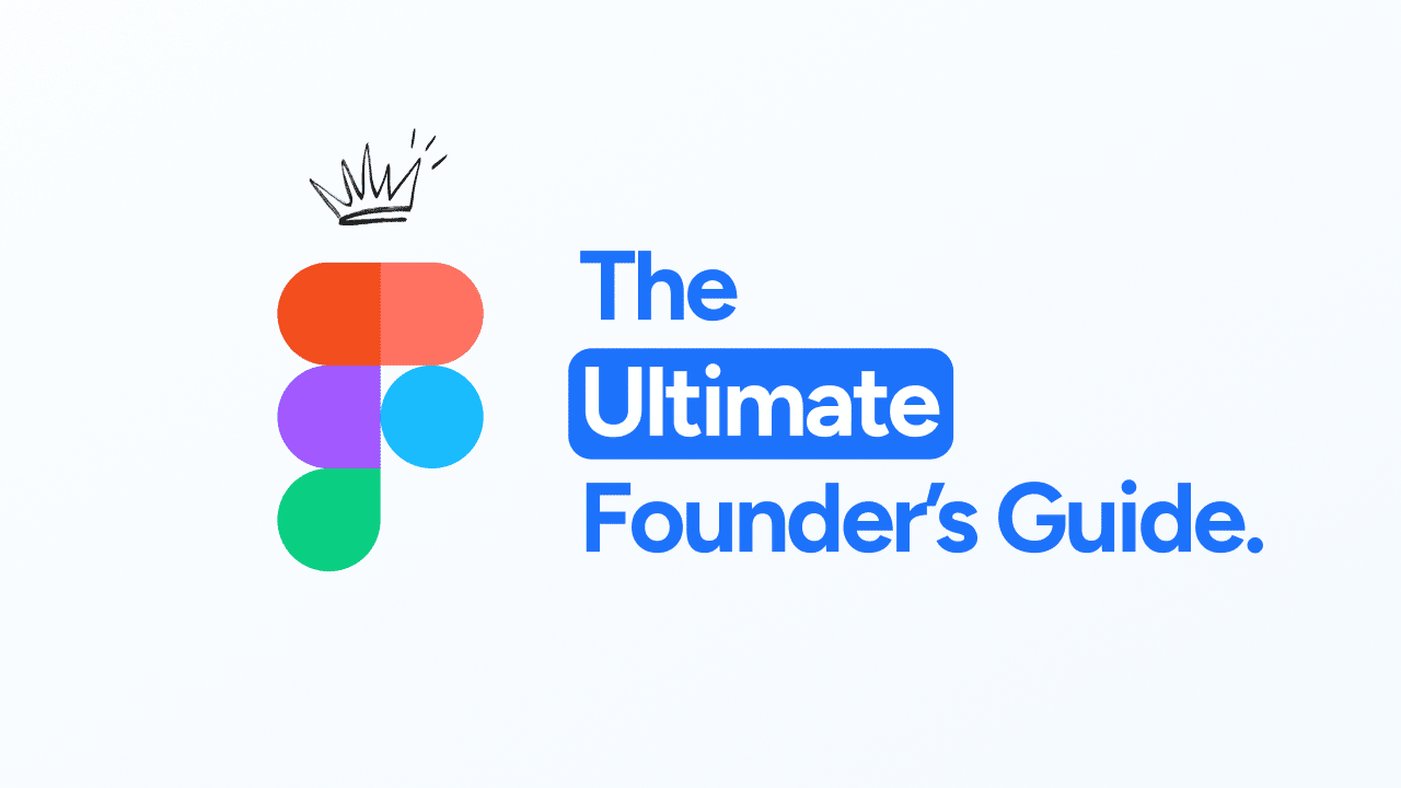 figma for founders