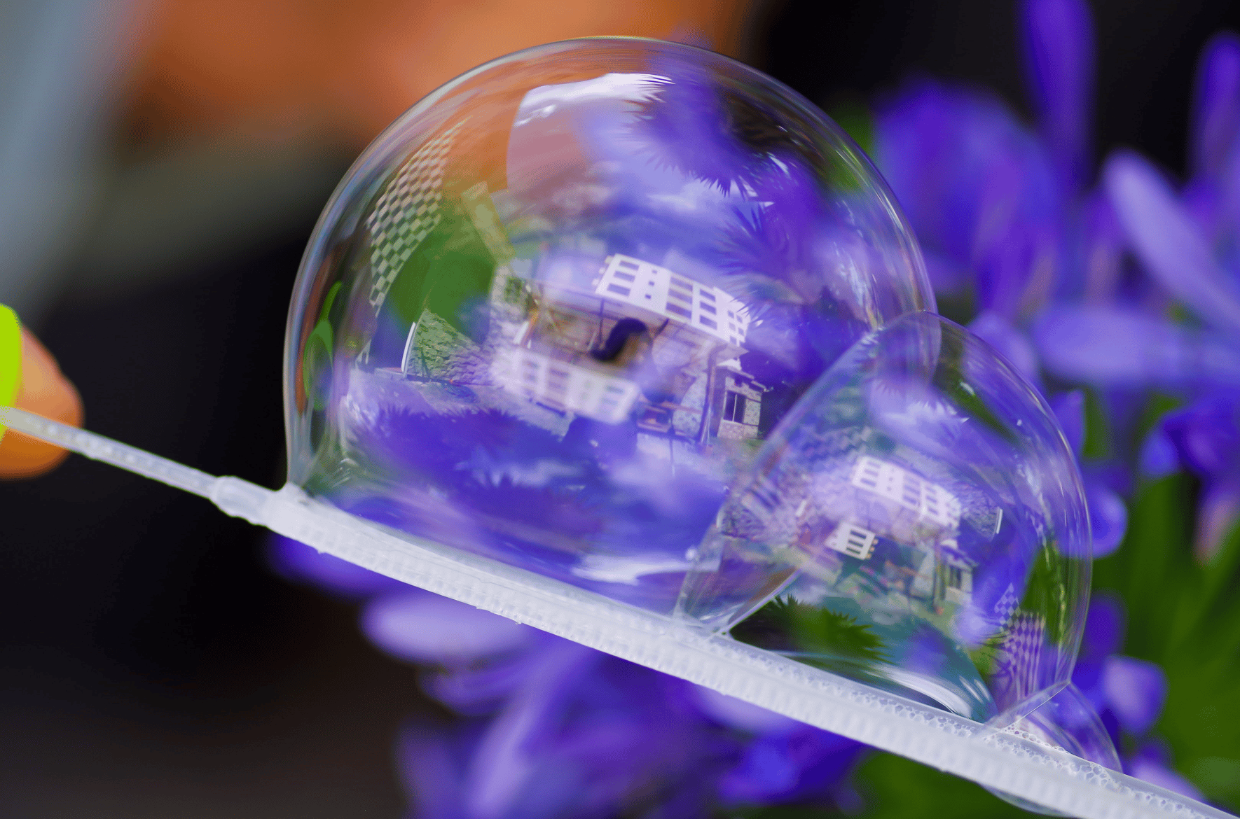 thumbnail placeholder