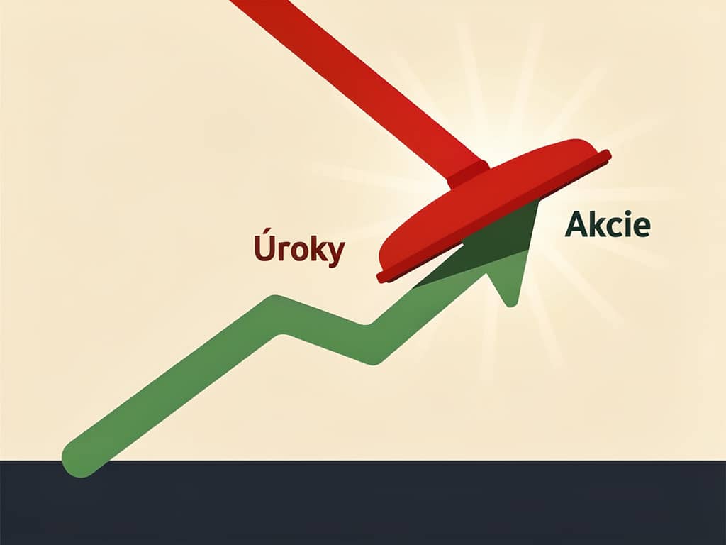 thumbnail placeholder