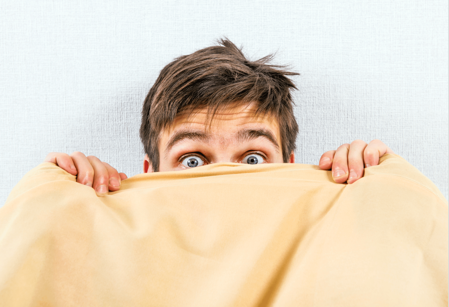 thumbnail placeholder