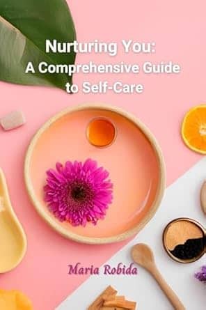 Self care guide