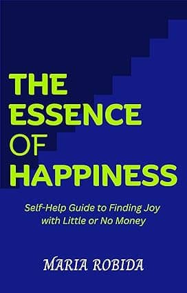 self help guide