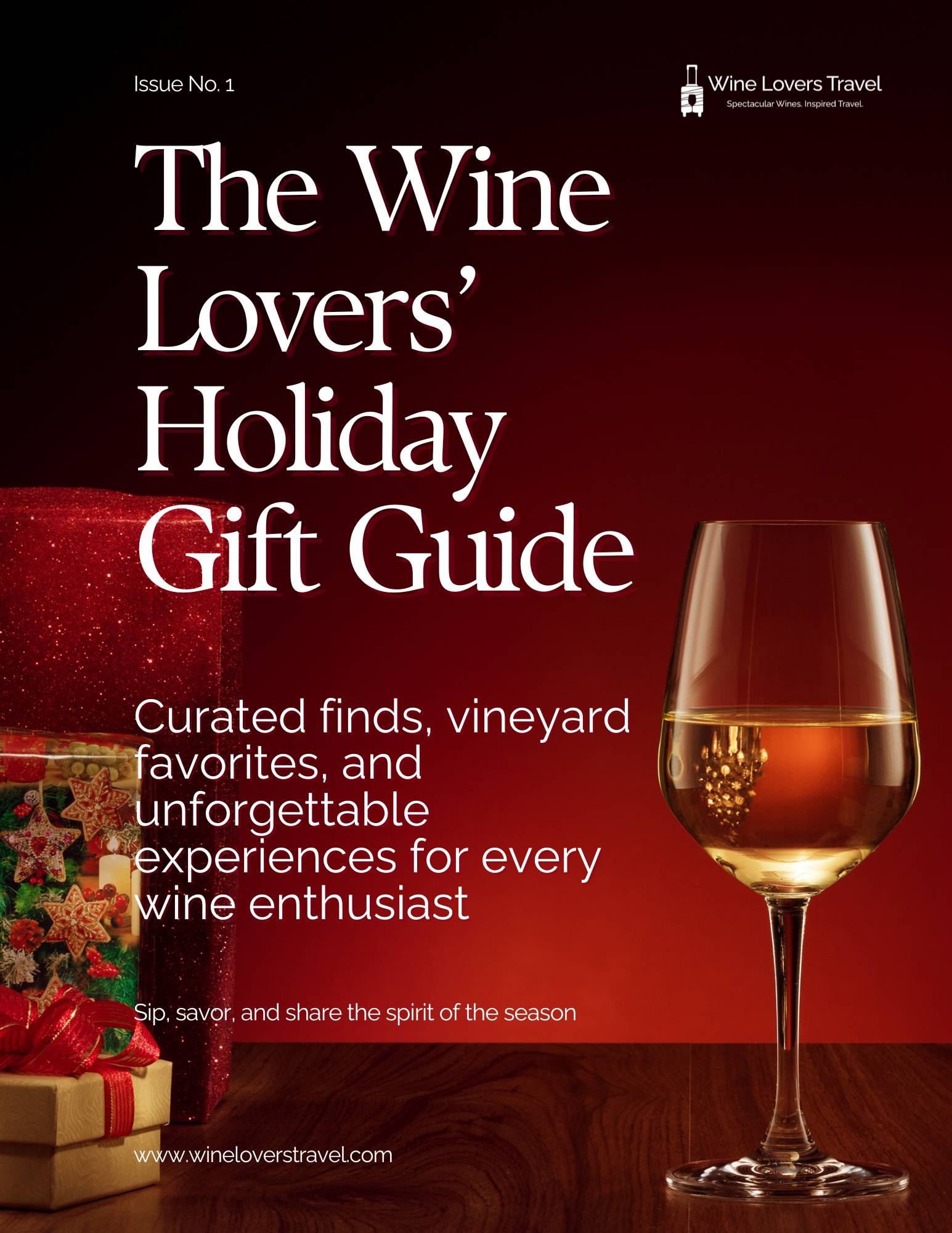 thumbnail placeholder