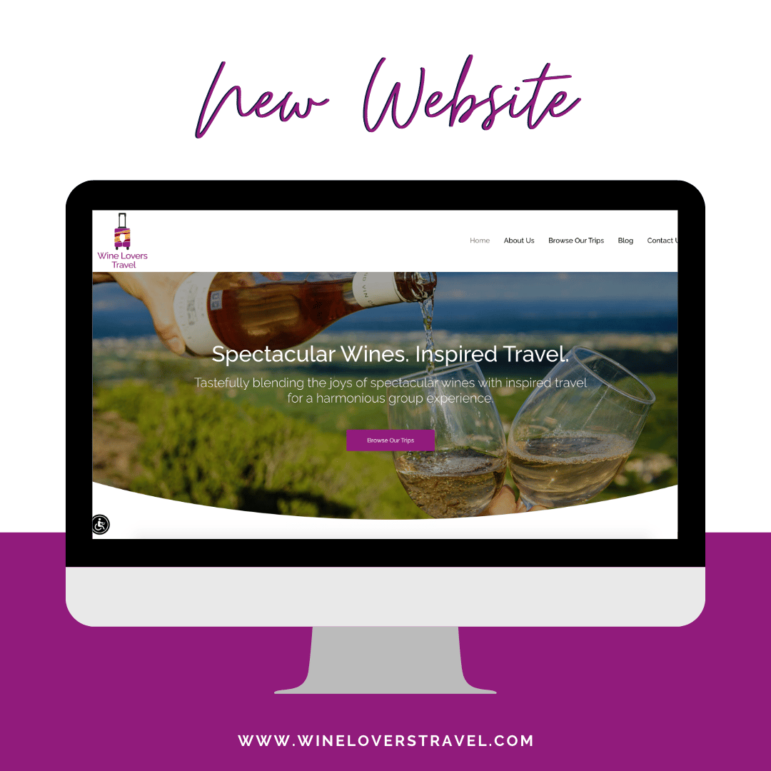 A Fresh Start For Wine Lovers Travel