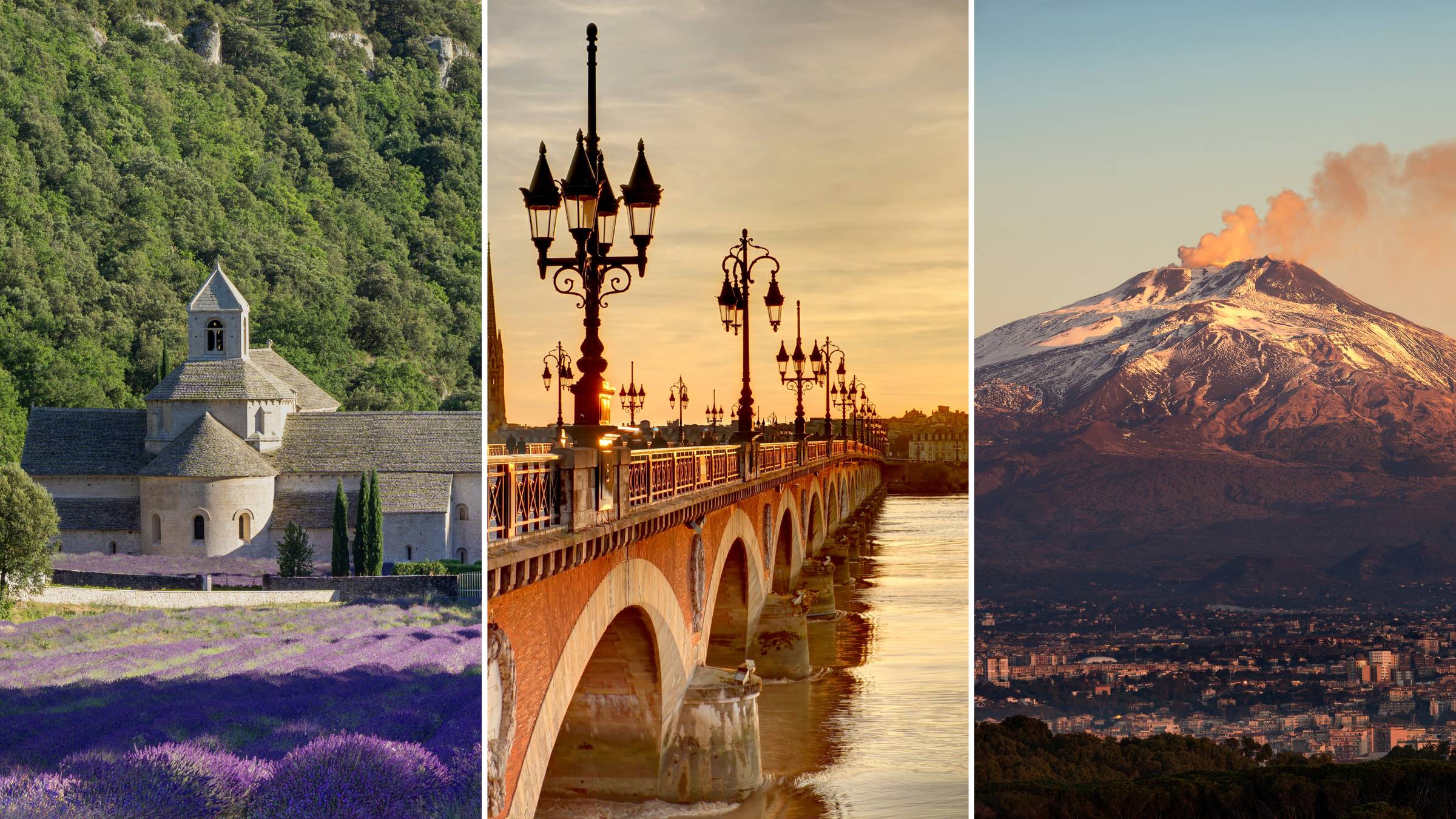 thumbnail placeholder