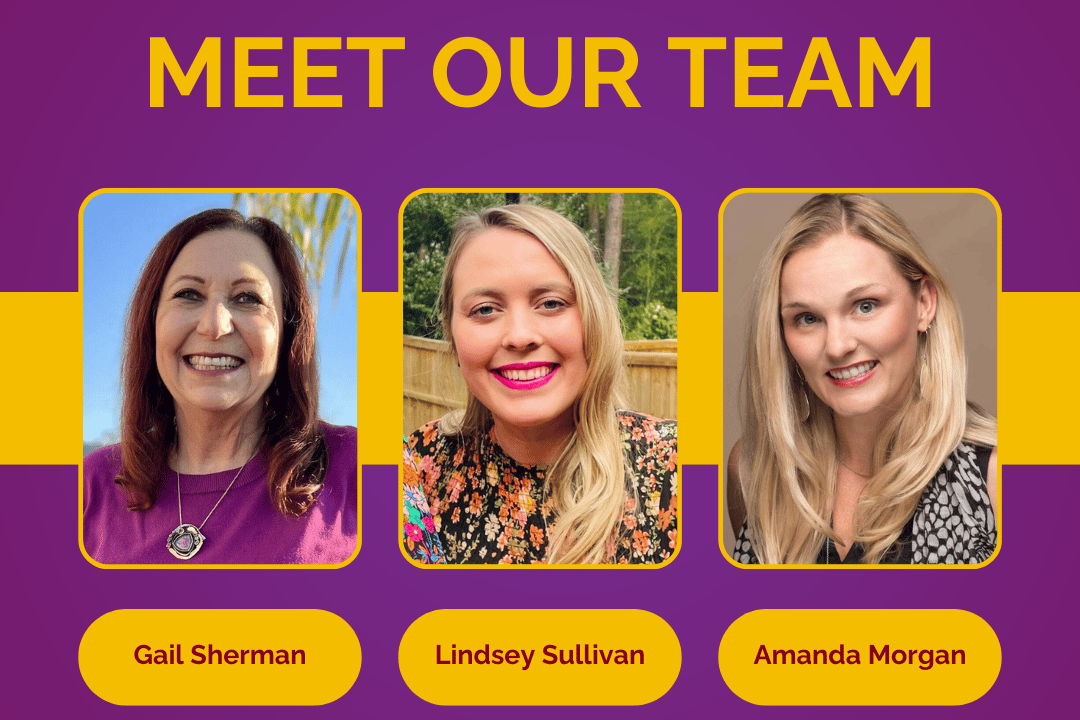 thumbnail placeholder