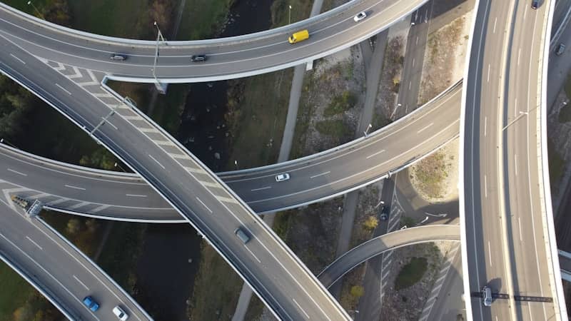 The Performance Ecosystem Part 2