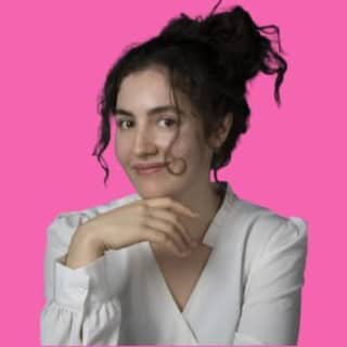 Recommended Creator