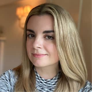 Recommended Creator